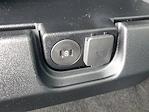 New 2026 Ford F-250 XL Crew Cab 4WD Pickup for sale #49036 - photo 12