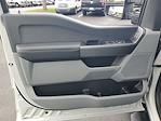 New 2026 Ford F-250 XL Crew Cab 4WD Pickup for sale #49036 - photo 14