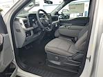 New 2026 Ford F-250 XL Crew Cab 4WD Pickup for sale #49036 - photo 16
