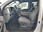 New 2026 Ford F-250 XL Crew Cab 4WD Pickup for sale #49036 - photo 17