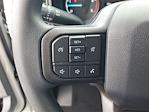 New 2026 Ford F-250 XL Crew Cab 4WD Pickup for sale #49036 - photo 19