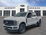 New 2026 Ford F-250 XL Crew Cab 4WD Pickup for sale #49036 - photo 3
