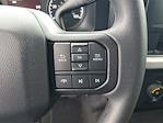 New 2026 Ford F-250 XL Crew Cab 4WD Pickup for sale #49036 - photo 20