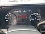 New 2026 Ford F-250 XL Crew Cab 4WD Pickup for sale #49036 - photo 21