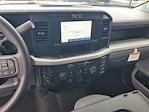 New 2026 Ford F-250 XL Crew Cab 4WD Pickup for sale #49036 - photo 22