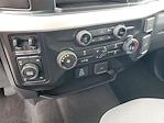 New 2026 Ford F-250 XL Crew Cab 4WD Pickup for sale #49036 - photo 24