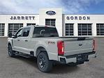 New 2026 Ford F-250 XL Crew Cab 4WD Pickup for sale #49036 - photo 4