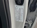 New 2026 Ford F-250 XL Crew Cab 4WD Pickup for sale #49036 - photo 30