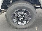 New 2026 Ford F-250 XL Crew Cab 4WD Pickup for sale #49036 - photo 5