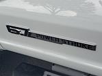 New 2026 Ford F-250 XL Crew Cab 4WD Pickup for sale #49036 - photo 7