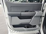 New 2026 Ford F-250 XL Crew Cab 4WD Pickup for sale #49036 - photo 9