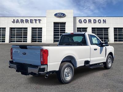 2026 Ford F-250 Regular Cab RWD Pickup for sale #49038 - photo 2