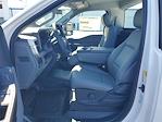 New 2026 Ford F-250 XL Regular Cab Pickup for sale #49038 - photo 10