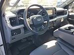 New 2026 Ford F-250 XL Regular Cab Pickup for sale #49038 - photo 12
