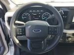 New 2026 Ford F-250 XL Regular Cab Pickup for sale #49038 - photo 13