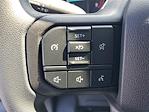 New 2026 Ford F-250 XL Regular Cab Pickup for sale #49038 - photo 14