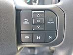 New 2026 Ford F-250 XL Regular Cab Pickup for sale #49038 - photo 15