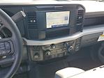 New 2026 Ford F-250 XL Regular Cab Pickup for sale #49038 - photo 17