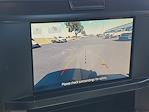 New 2026 Ford F-250 XL Regular Cab Pickup for sale #49038 - photo 19