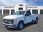 New 2026 Ford F-250 XL Regular Cab Pickup for sale #49038 - photo 3