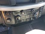 New 2026 Ford F-250 XL Regular Cab Pickup for sale #49038 - photo 20