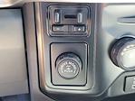 New 2026 Ford F-250 XL Regular Cab Pickup for sale #49038 - photo 21