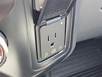 New 2026 Ford F-250 XL Regular Cab Pickup for sale #49038 - photo 22