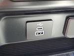 New 2026 Ford F-250 XL Regular Cab Pickup for sale #49038 - photo 23