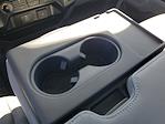 New 2026 Ford F-250 XL Regular Cab Pickup for sale #49038 - photo 24