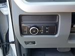 New 2026 Ford F-250 XL Regular Cab Pickup for sale #49038 - photo 25