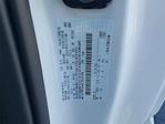 New 2026 Ford F-250 XL Regular Cab Pickup for sale #49038 - photo 26