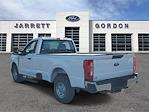New 2026 Ford F-250 XL Regular Cab Pickup for sale #49038 - photo 4