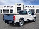 New 2026 Ford F-250 XL Regular Cab Pickup for sale #49038 - photo 2