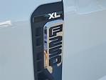 New 2026 Ford F-250 XL Regular Cab Pickup for sale #49038 - photo 6