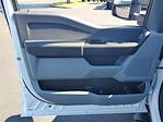 New 2026 Ford F-250 XL Regular Cab Pickup for sale #49038 - photo 7