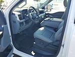 New 2026 Ford F-250 XL Regular Cab Pickup for sale #49038 - photo 9