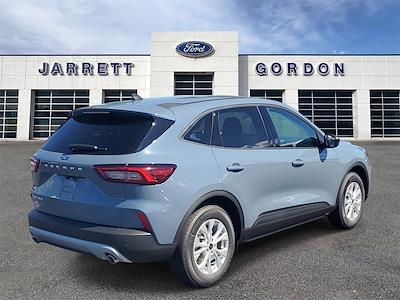 2026 Ford Escape FWD SUV for sale #49042 - photo 2
