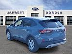 2026 Ford Escape FWD SUV for sale #49042 - photo 4