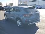 New 2026 Ford Escape Active for sale #49042 - photo 7