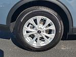 New 2026 Ford Escape Active for sale #49042 - photo 9