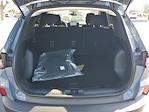 New 2026 Ford Escape Active for sale #49042 - photo 11