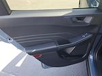 New 2026 Ford Escape Active for sale #49042 - photo 12