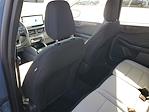 New 2026 Ford Escape Active for sale #49042 - photo 13