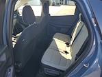 New 2026 Ford Escape Active for sale #49042 - photo 14