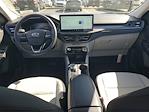 New 2026 Ford Escape Active for sale #49042 - photo 16