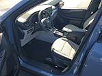 New 2026 Ford Escape Active for sale #49042 - photo 19