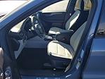 New 2026 Ford Escape Active for sale #49042 - photo 20