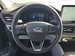 New 2026 Ford Escape Active for sale #49042 - photo 21