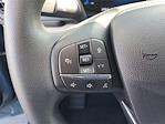 New 2026 Ford Escape Active for sale #49042 - photo 22
