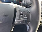 New 2026 Ford Escape Active for sale #49042 - photo 23